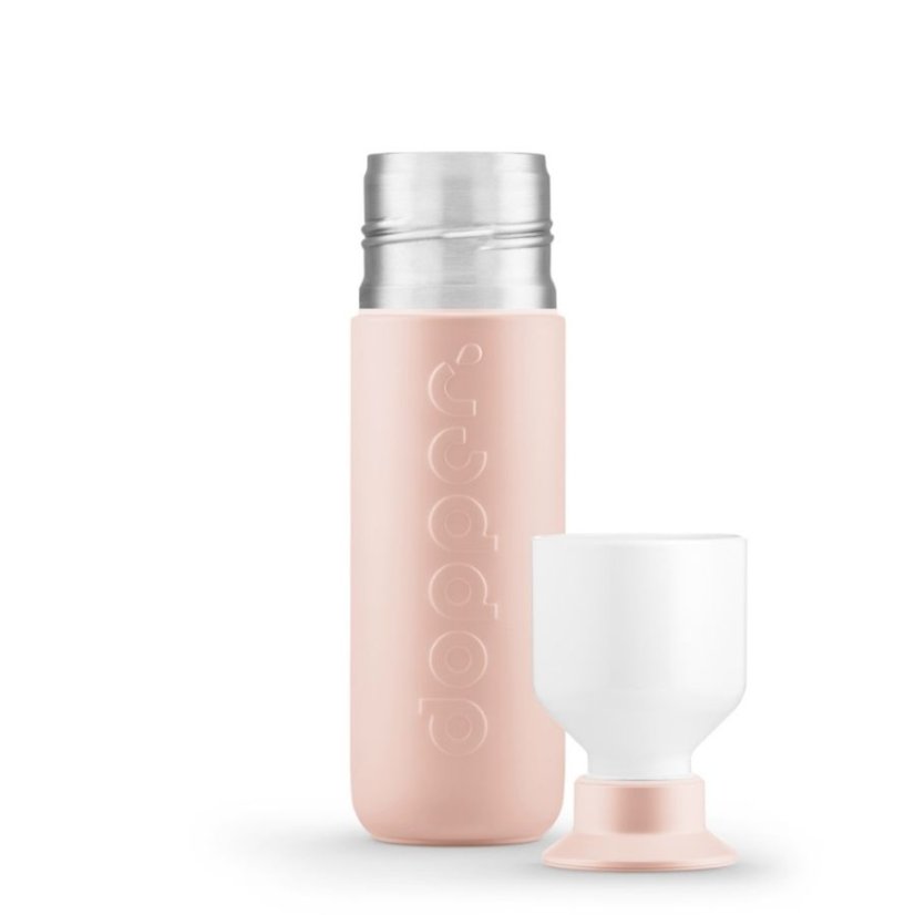Dopper Nerezová termoska Insulated 350 ml