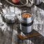 Black+Blum Nerezová termoska na jídlo Food Flask