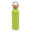 Iris Barcelona Termoláhev 750 ml
