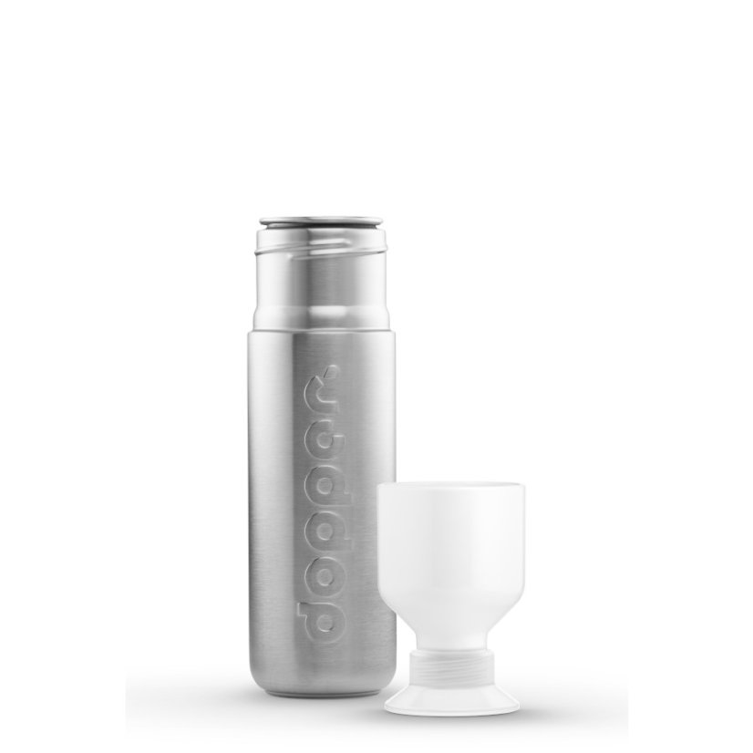 Dopper nerezová láhev na pití