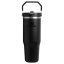Stanley Tumbler se slámkou/brčkem 890ml