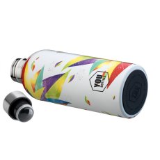 You Bottles Termoláhev na pití Dual Design 500 ml