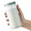 Dopper Cestovní termohrnek 300ml