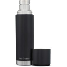 Klean Kanteen Nerezová termoska TKPro 1l