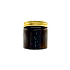 Vontree Candle Sójová vonná svíčka Smyslná 60ml