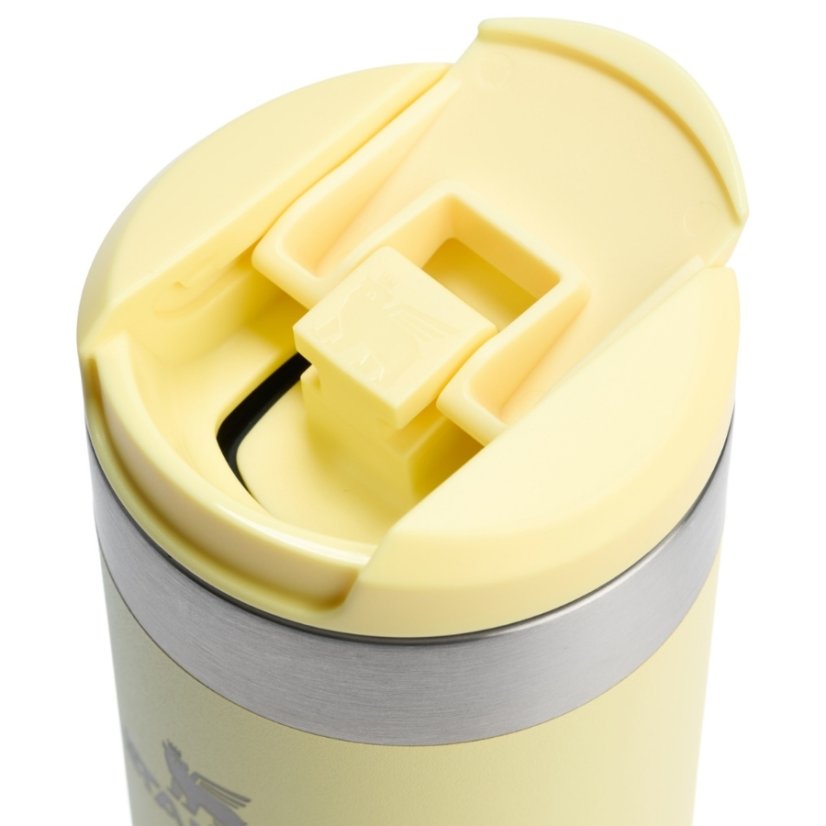 Stanley Termohrnek AeroLight Transit 350 ml
