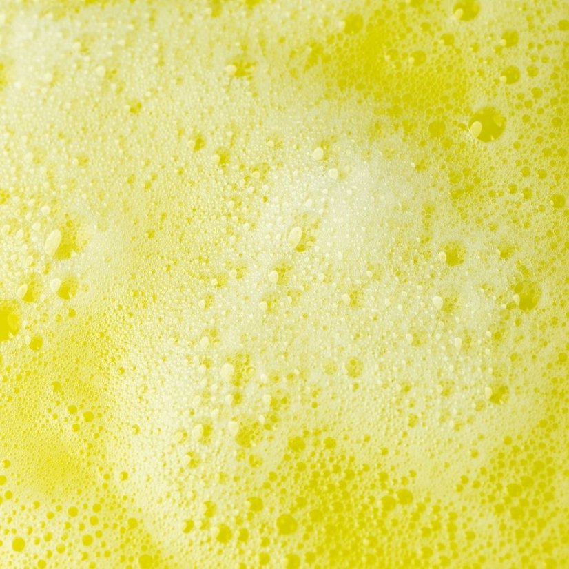 Almara Soap Koupelový prach do koupele Sunny Pop