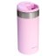 Stanley Termohrnek AeroLight Transit 350 ml