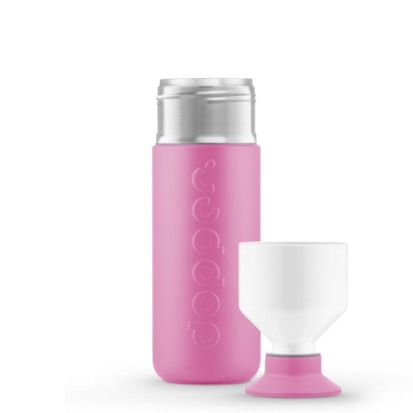 Dopper Nerezová termoska Insulated 580 ml