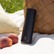 Lurch Termoska do kabelky 300 ml