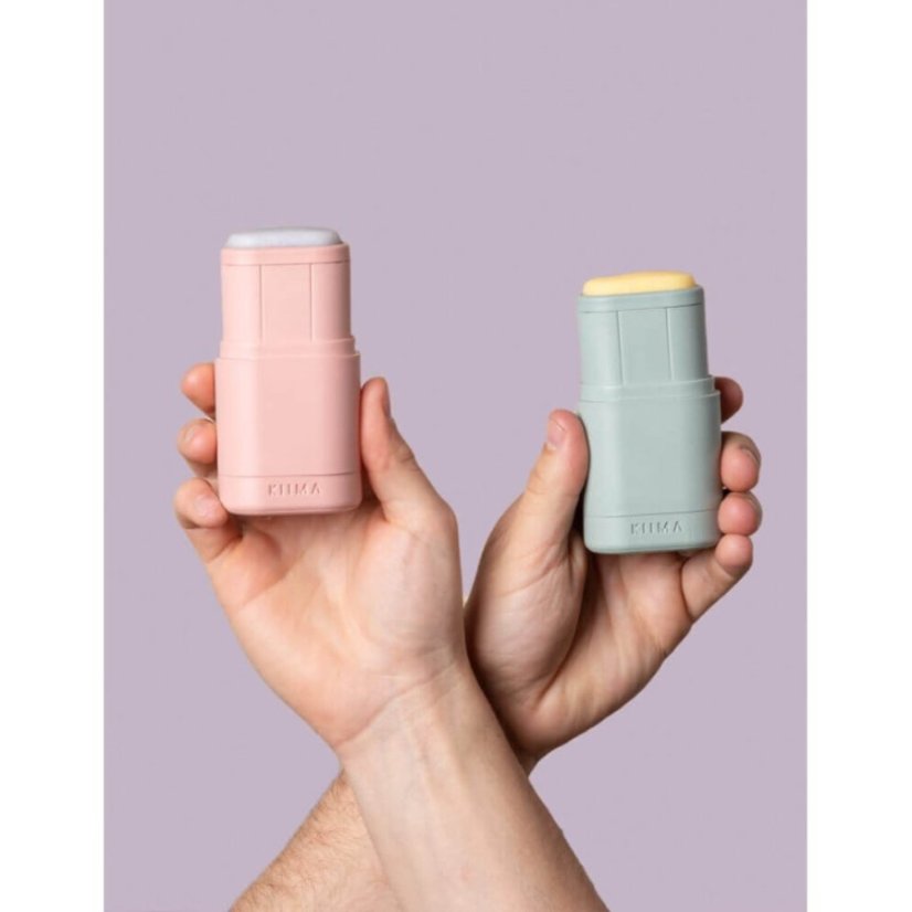 LaSaponaria podpažní tuhý deodorant Summer Crush