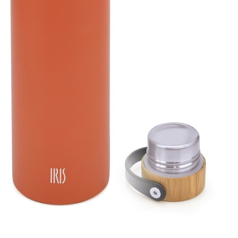 Iris Barcelona Termoláhev 750 ml