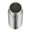 Thermos Nerezový termohrnek THERMOcafé 500 ml