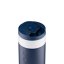 Dopper Cestovní termohrnek 400ml