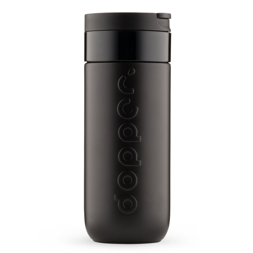 Dopper Cestovní termohrnek 400ml