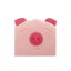 Almara Soap dětské mýdlo My Happy Pig