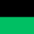 Černá-Zelená