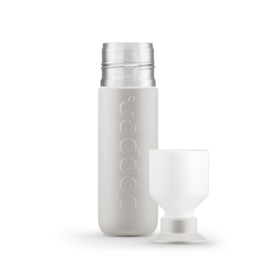 Dopper Nerezová termoska Insulated 350 ml