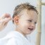Last Object znovupoužitelné tyčinky na čištění uší Last Swab