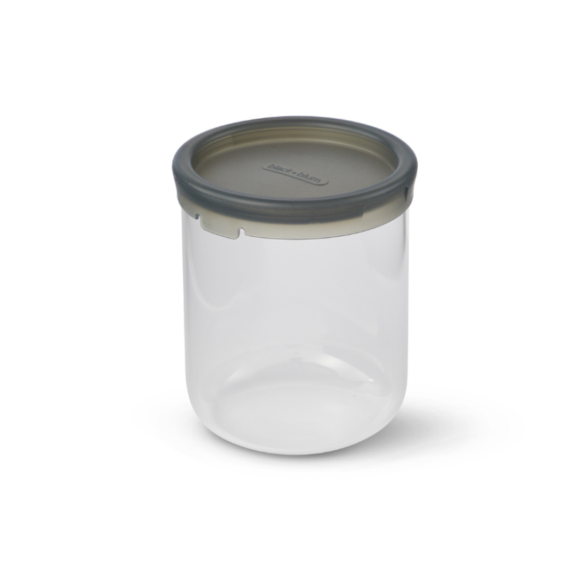 Black+Blum skleněný obědový box 450ml