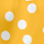 Golden Dots