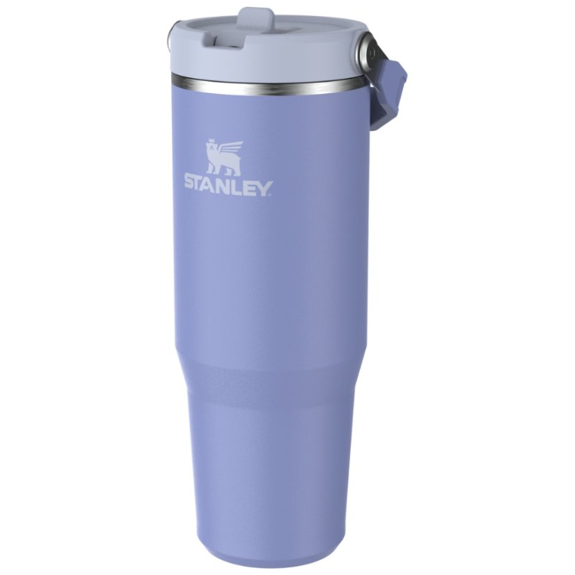 Stanley Tumbler se slámkou/brčkem 890ml