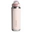 Stanley Termoláhev The Stanley Wellspring Bottle 700 ml