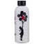 You Bottles Termoláhev na pití Dual Banksy 500 ml