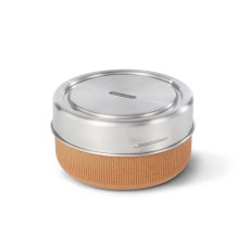 Black+Blum skleněný obědový box 750 ml