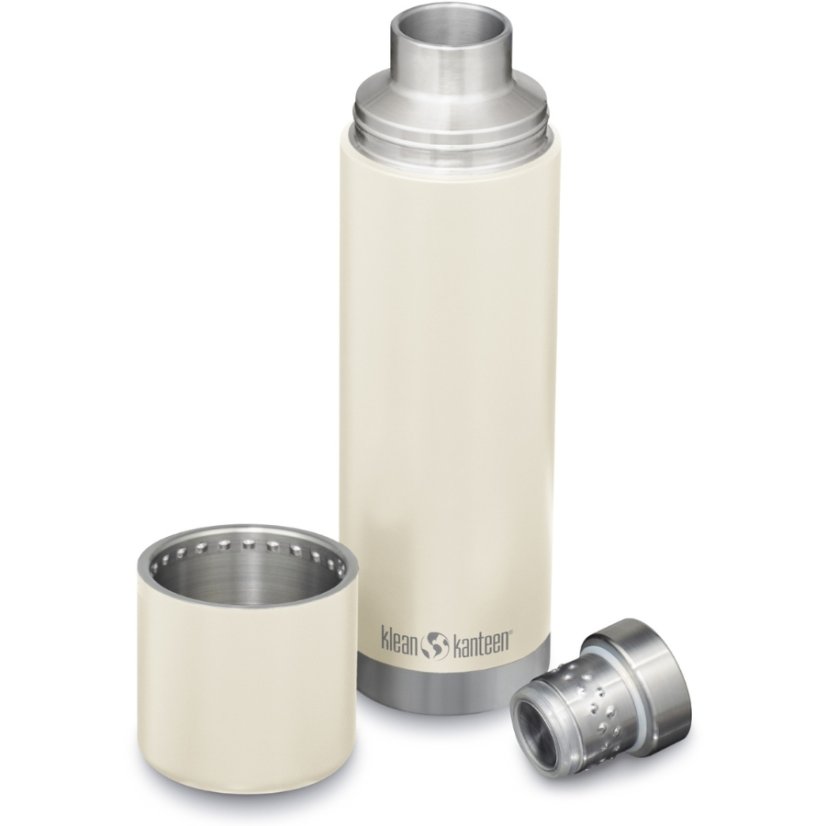 Klean Kanteen Nerezová termoska TKPro 1l