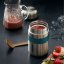 Black+Blum Nerezová termoska na jídlo Food Flask