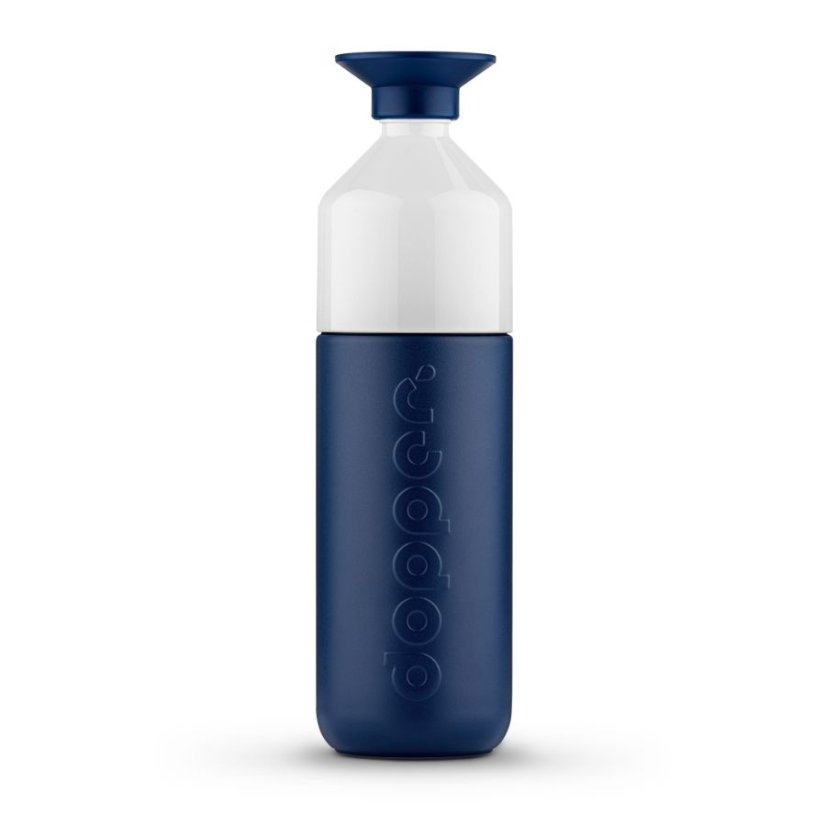 Dopper Nerezová termoska Insulated 1 l