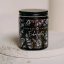 Vontree Candle Sójová vonná svíčka Eukalyptus 180 ml