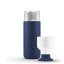 Dopper Nerezová termoska Insulated 580 ml