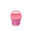 Klean Kanteen Nerezová termoska Rise 592ml