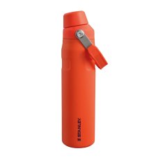 Stanley Vakuová termo láhev na pití Aerolight IceFlow 600 ml