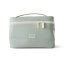 Monbento Termotaška přes rameno Arctic