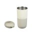 Klean Kanteen Nerezový termohrnek Rise 473 ml