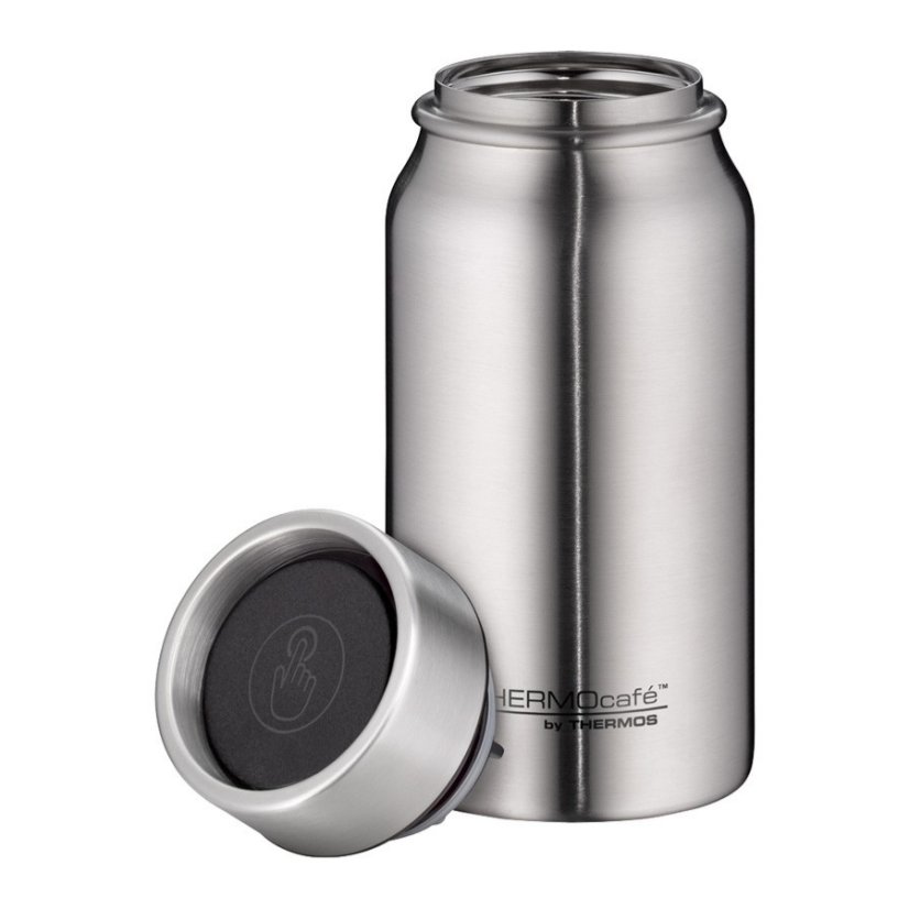 Thermos Nerezový termohrnek THERMOcafé 350 ml