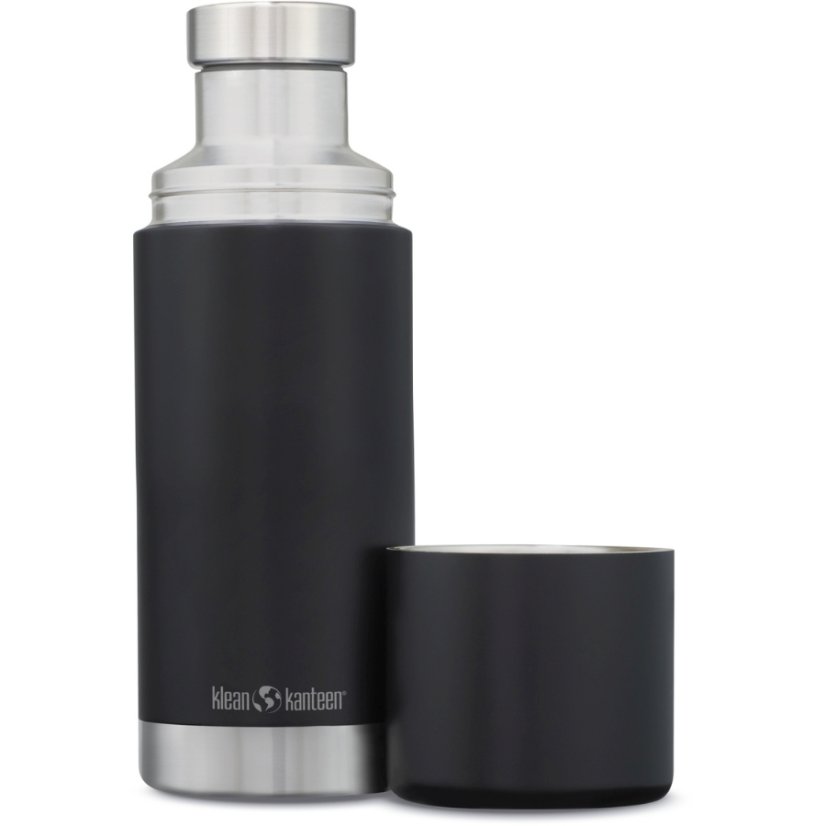 Klean Kanteen Nerezová termoska TKPro 750ml