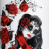 Santa Muerte
