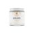 Ben & Anna Pomerančová zubní pasta s fluoridem 100ml