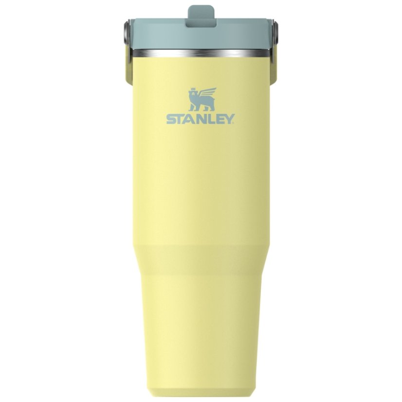 Stanley Tumbler se slámkou/brčkem 890ml