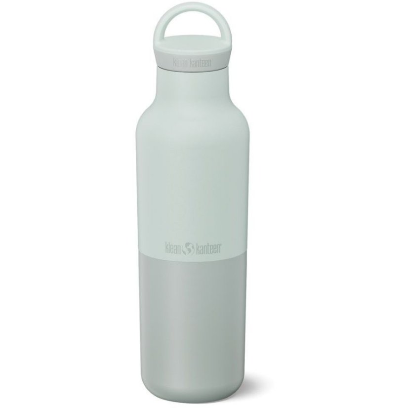 Klean Kanteen Nerezová termoska Rise 592ml