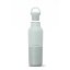 Klean Kanteen Nerezová termoska Rise 592ml