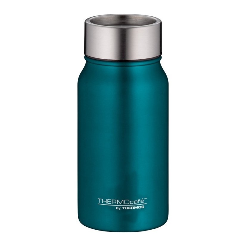 Thermos Nerezový termohrnek THERMOcafé 350 ml