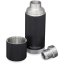 Klean Kanteen Nerezová termoska TKPro 750ml