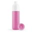 Dopper Nerezová termoska Insulated 350 ml