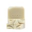 Almara Soap tuhé mýdlo Aloe Vera
