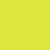 Seahorse Lime